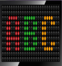 LED Sign